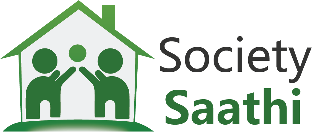 Society Saathi