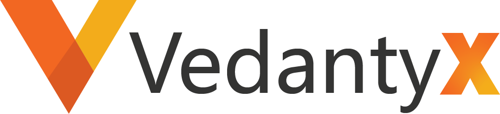 VedantyX